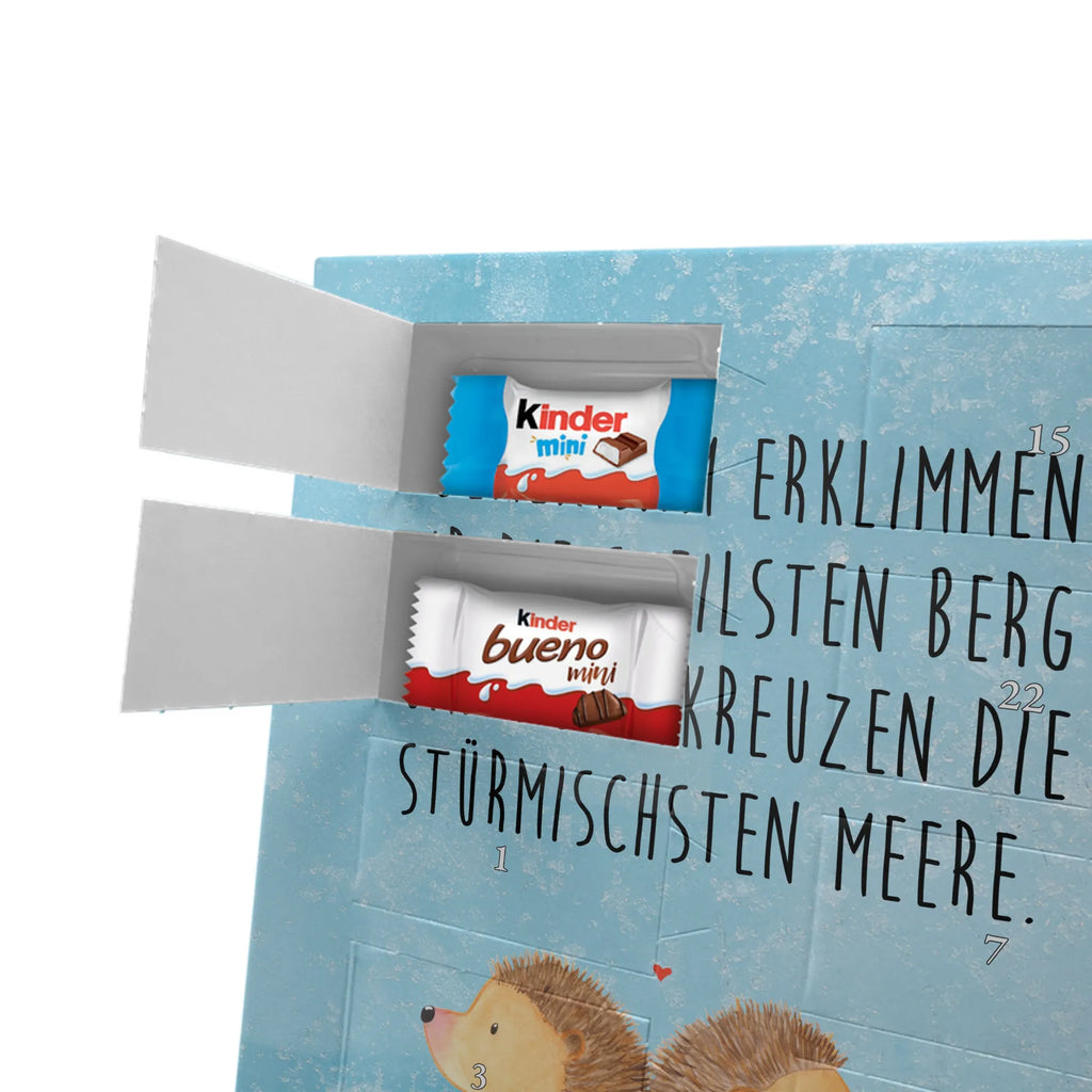  Jeże trzymające się za łapki Miłość, przyjaciel, przyjaciółka, mąż, żona, wesele, zaręczyny, prośba o rękę, prezent miłosny, rocznica, dzień ślubu