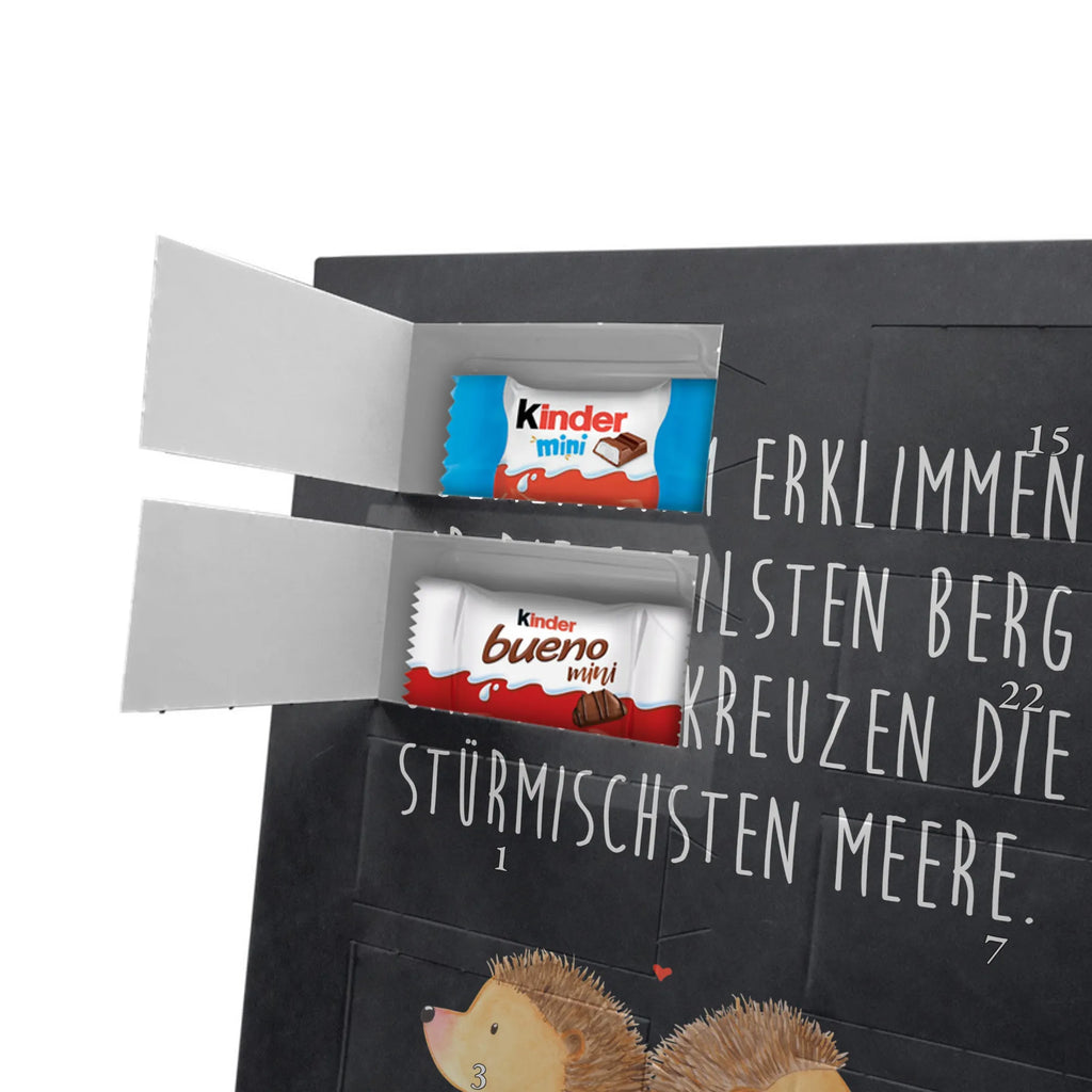  Jeże trzymające się za łapki Miłość, przyjaciel, przyjaciółka, mąż, żona, wesele, zaręczyny, prośba o rękę, prezent miłosny, rocznica, dzień ślubu