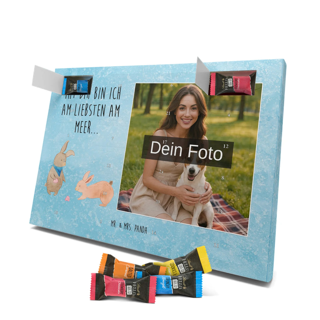  Muszla królików Rodzina, Dzień Ojca, Dzień Matki, brat, siostra, mama, tata, babcia, dziadek