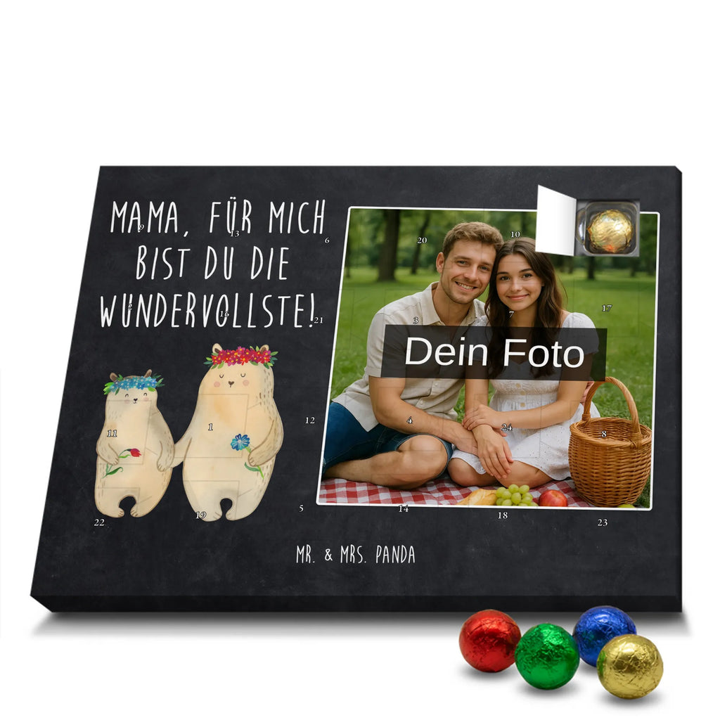  Niedźwiedzie z wianuszkiem Rodzina, Dzień Ojca, Dzień Matki, brat, siostra, mama, tata, babcia, dziadek