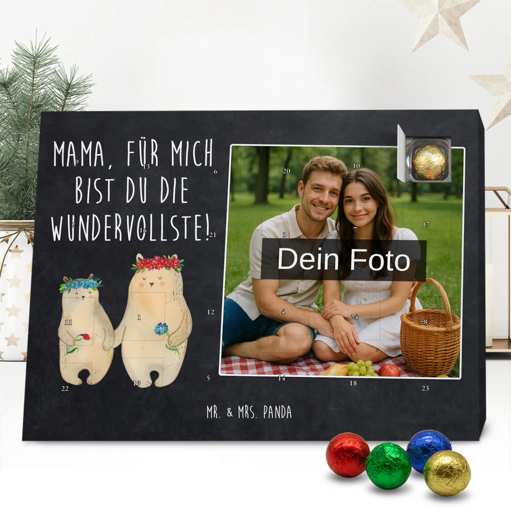  Niedźwiedzie z wianuszkiem Rodzina, Dzień Ojca, Dzień Matki, brat, siostra, mama, tata, babcia, dziadek