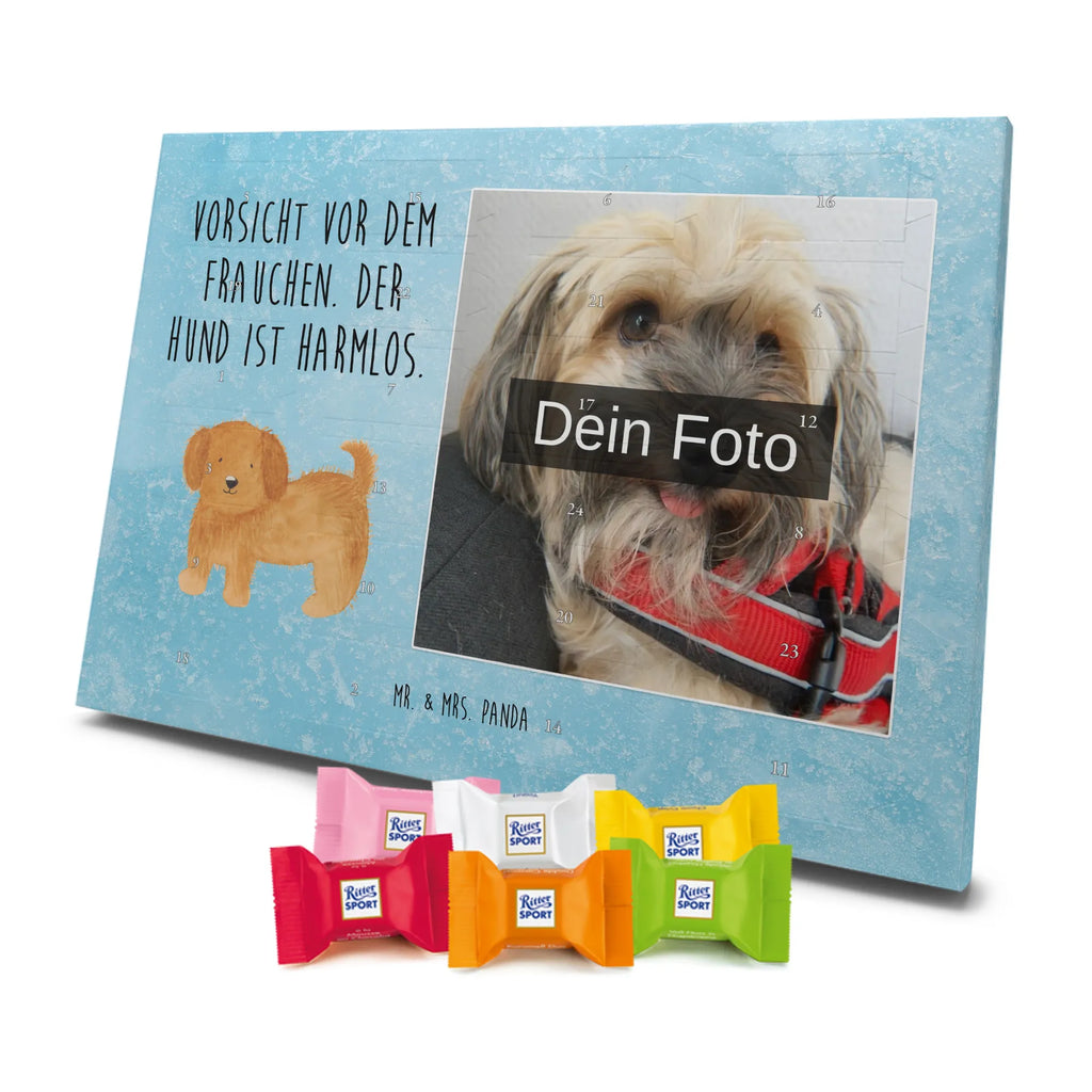  Dog fluffy dog, mutt, hound, woof, dog mama, dog breed, love dogs, love for dogs, dog decorative items, bag with dog print, funny gifts for dog owners, what do you give a dog lover, Christmas gifts for dogs, gifts for dogs, dog sayings, dog owner, dogs, dog mom, dog love, mistress, Dog