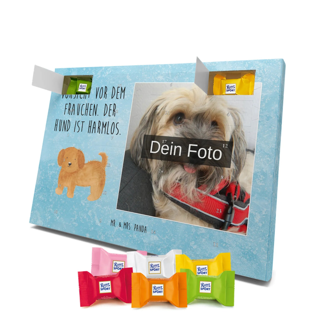  Dog fluffy dog, mutt, hound, woof, dog mama, dog breed, love dogs, love for dogs, dog decorative items, bag with dog print, funny gifts for dog owners, what do you give a dog lover, Christmas gifts for dogs, gifts for dogs, dog sayings, dog owner, dogs, dog mom, dog love, mistress, Dog