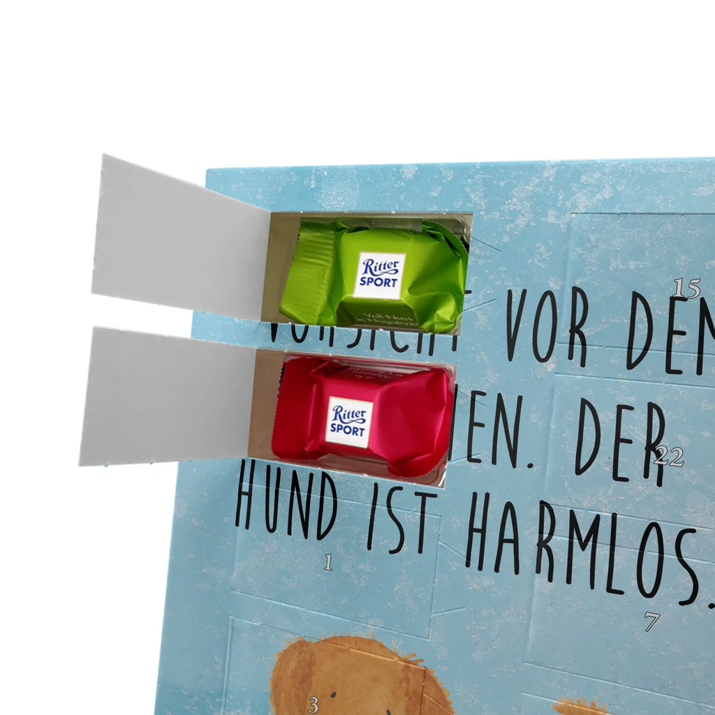  Dog fluffy dog, mutt, hound, woof, dog mama, dog breed, love dogs, love for dogs, dog decorative items, bag with dog print, funny gifts for dog owners, what do you give a dog lover, Christmas gifts for dogs, gifts for dogs, dog sayings, dog owner, dogs, dog mom, dog love, mistress, Dog