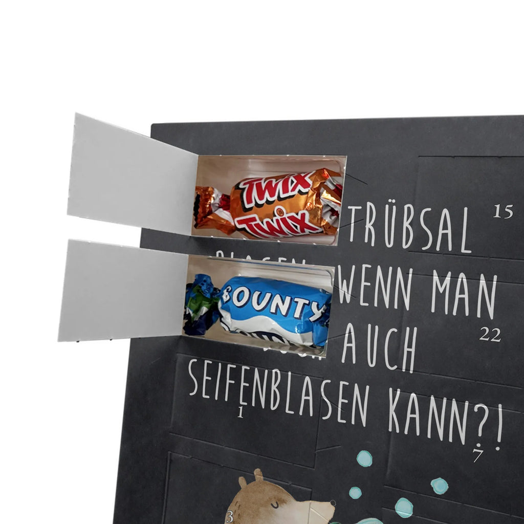 bear soap bubbles bear, teddy, teddy bear, cuddly toy, Soap Bubbles Bear Funny Being Happy Sad Happy