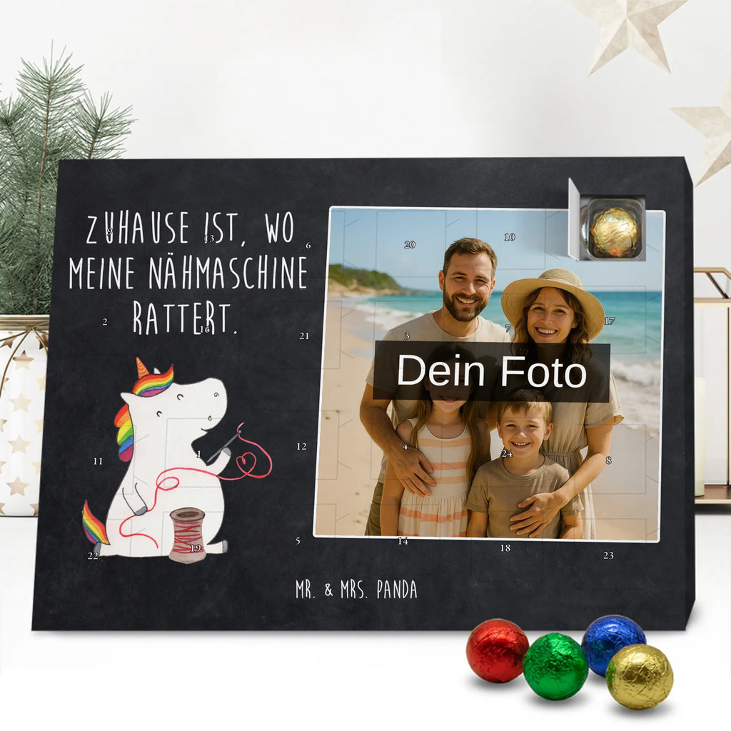  unicorn seamstress unicorn, unicorns, sewing room, seamstress gift, seamstress present, tinkering, knitting, girl, sew, crochet, girlfriend