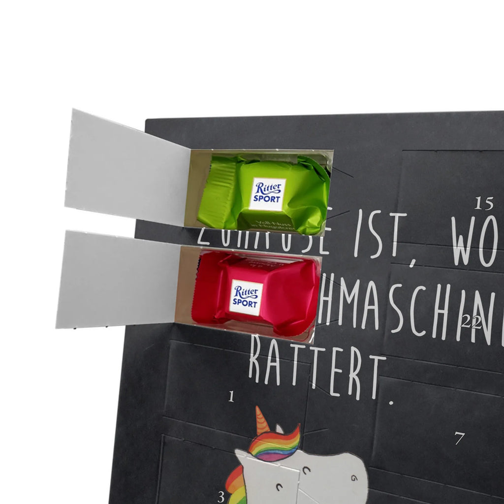  unicorn seamstress unicorn, unicorns, sewing room, seamstress gift, seamstress present, tinkering, knitting, girl, sew, crochet, girlfriend