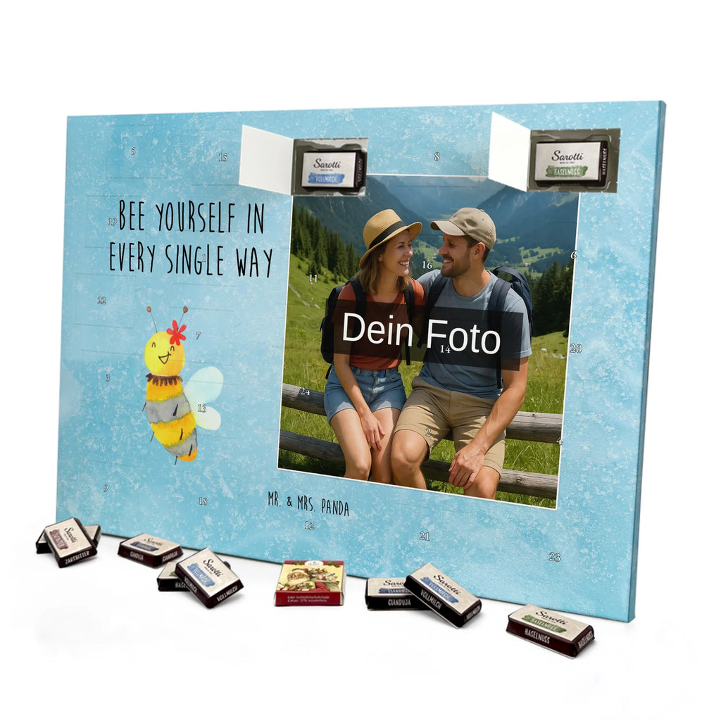  bee flower Bee, wasp, bumblebee