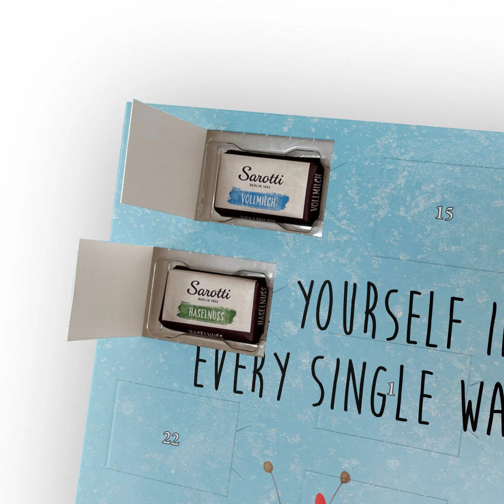  bee flower Bee, wasp, bumblebee