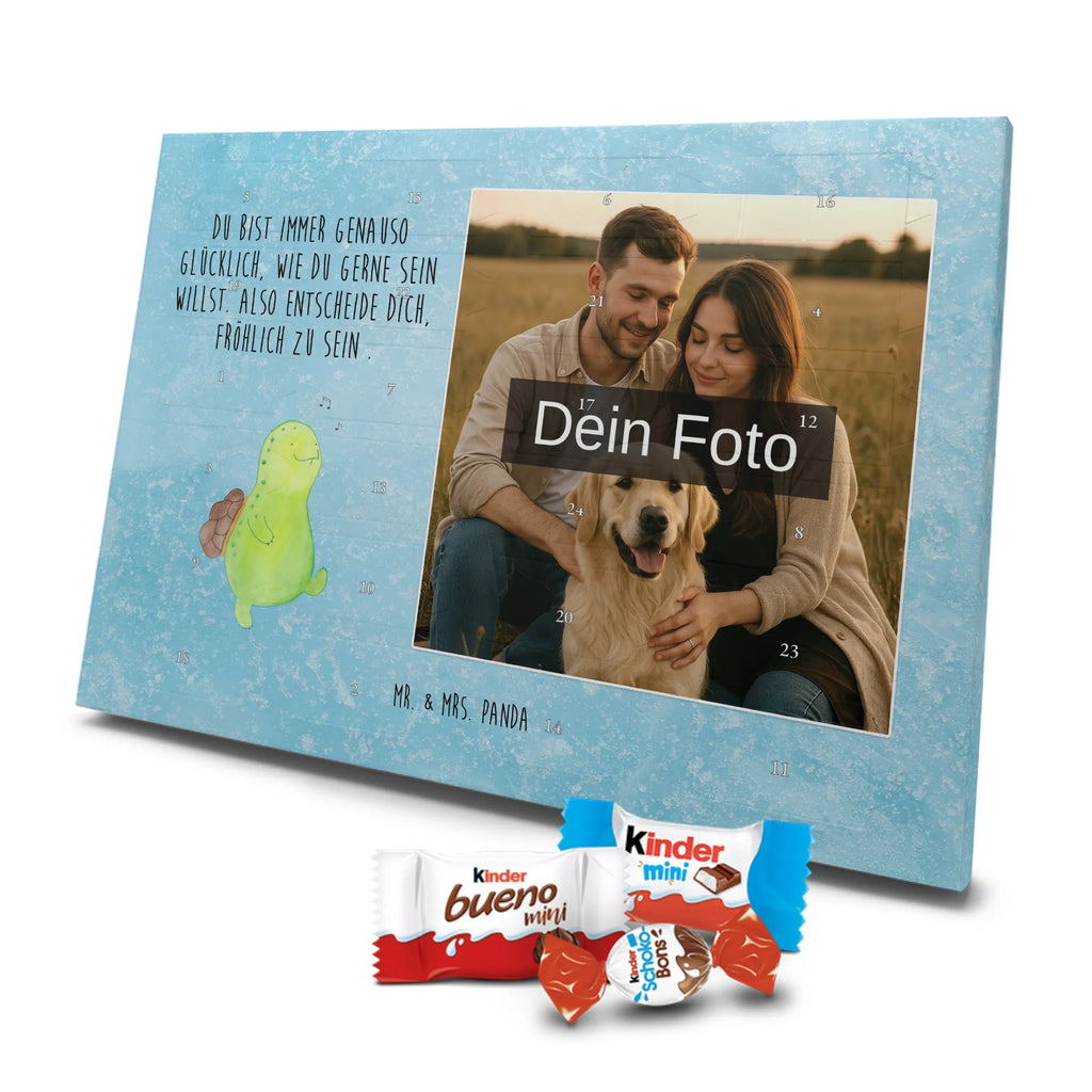  tortoise Pipes turtle, tortoise, reptile, ancient creature, cute, sweet, gift, gift ideas, birthday gift, illustrated, funny, turtle gift items, funny turtle gifts, pet turtles, mom, best friend, sister or daughter, turtle lover, motivation, turtles, depression, happy, joy of life, new beginning, separation, happiness