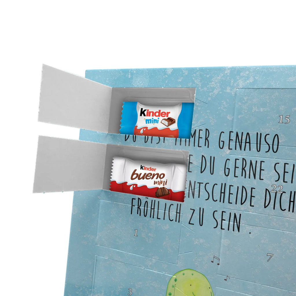  tortoise Pipes turtle, tortoise, reptile, ancient creature, cute, sweet, gift, gift ideas, birthday gift, illustrated, funny, turtle gift items, funny turtle gifts, pet turtles, mom, best friend, sister or daughter, turtle lover, motivation, turtles, depression, happy, joy of life, new beginning, separation, happiness