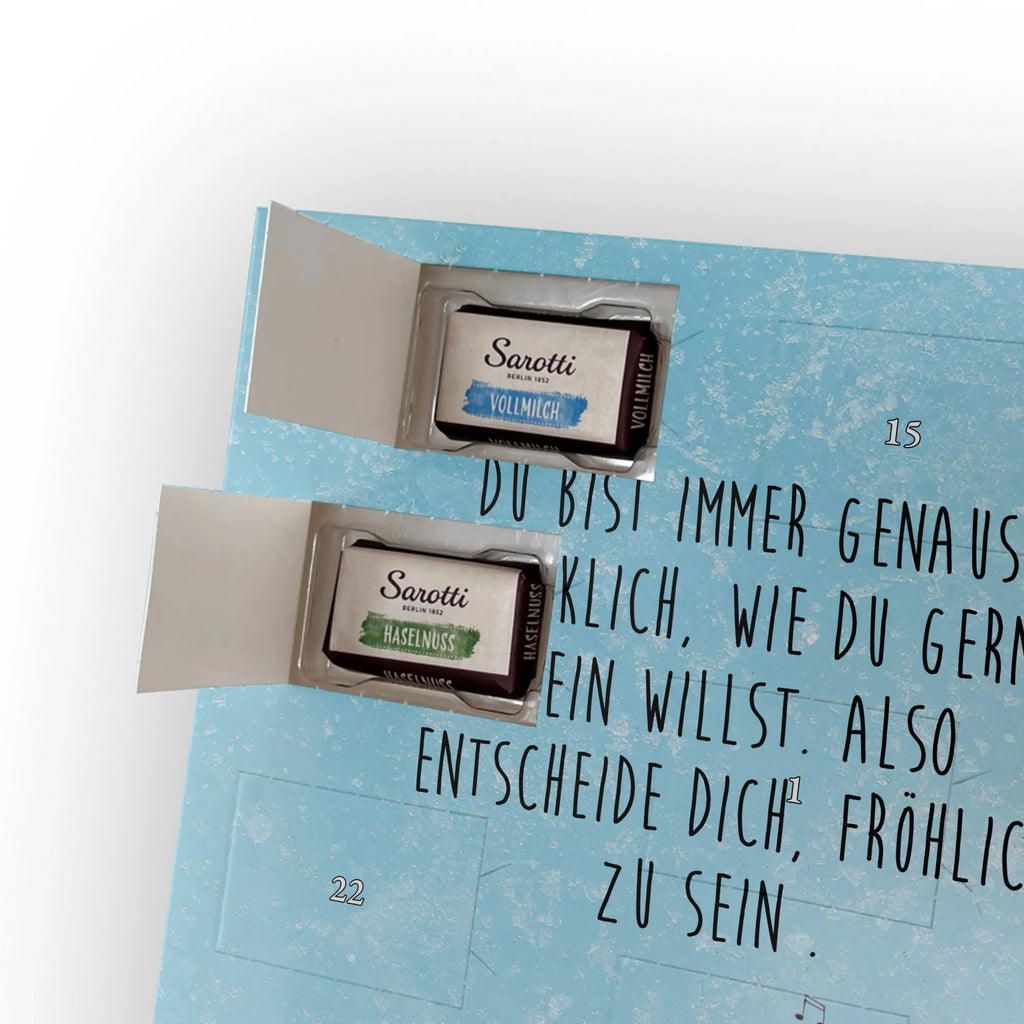  tortoise Pipes turtle, tortoise, reptile, ancient creature, cute, sweet, gift, gift ideas, birthday gift, illustrated, funny, turtle gift items, funny turtle gifts, pet turtles, mom, best friend, sister or daughter, turtle lover, motivation, turtles, depression, happy, joy of life, new beginning, separation, happiness