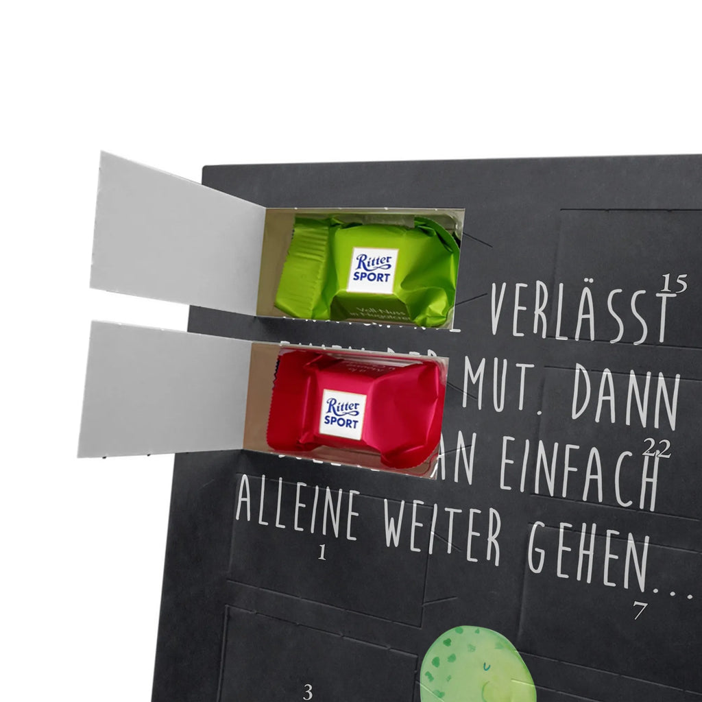  tortoise walker turtle, tortoise, reptile, ancient creature, cute, sweet, gift, gift ideas, birthday gift, illustrated, funny, turtle gift items, funny turtle gifts, pet turtles, mom, best friend, sister or daughter, turtle lover, motivation, new beginning, motivational slogan, turtles