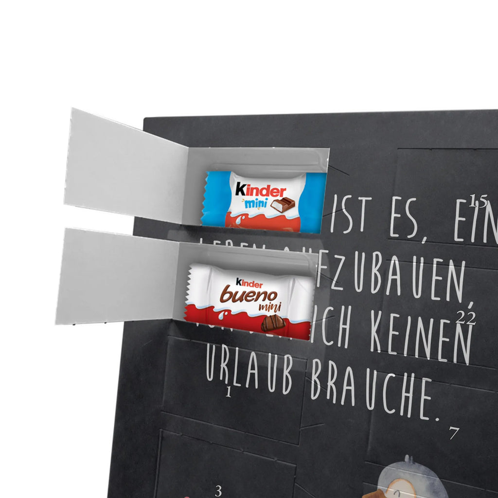  pingwin ognisko Pinguin