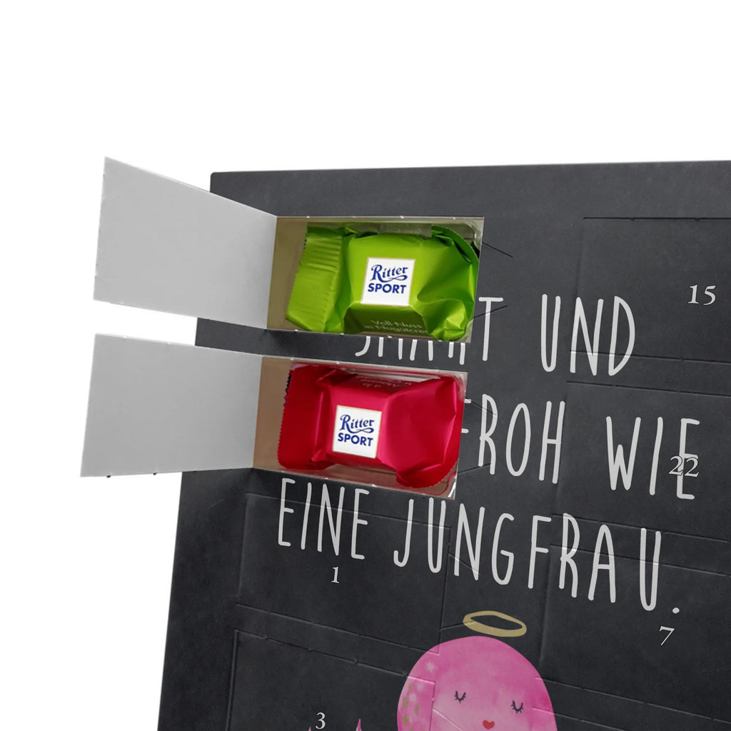  Star sign Virgo constellations, birthdays, astrology, zodiac, date of birth, month of birth, birthday September, birthday August, mermaid, gift August, gift September, virgin, gift, virgin zodiac sign