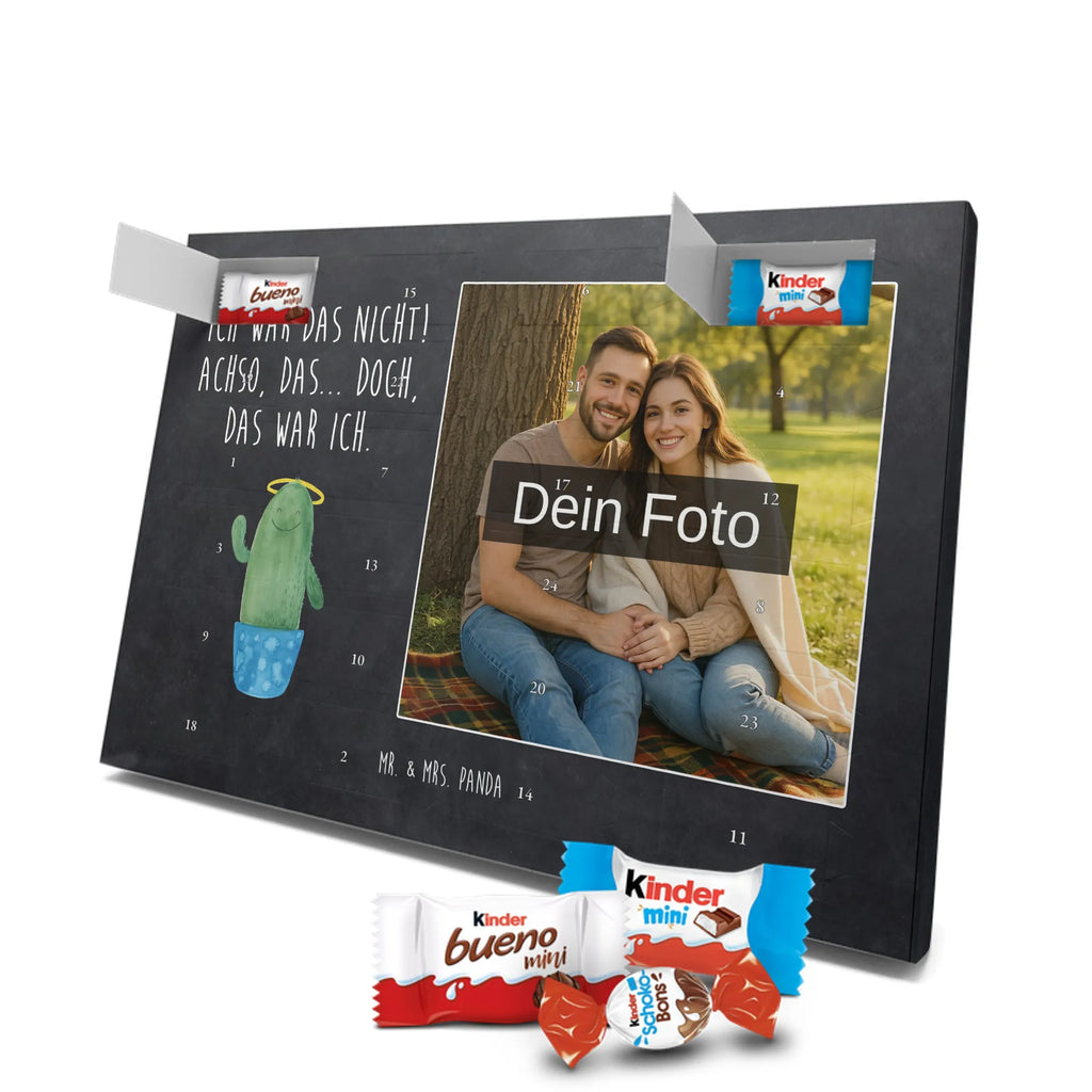  Kaktus Święty Kaktus, Kaktusy