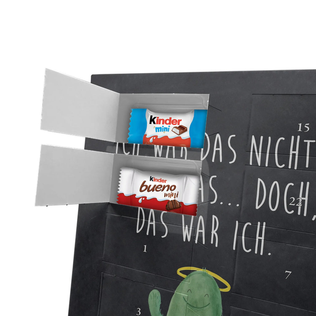  Kaktus Święty Kaktus, Kaktusy