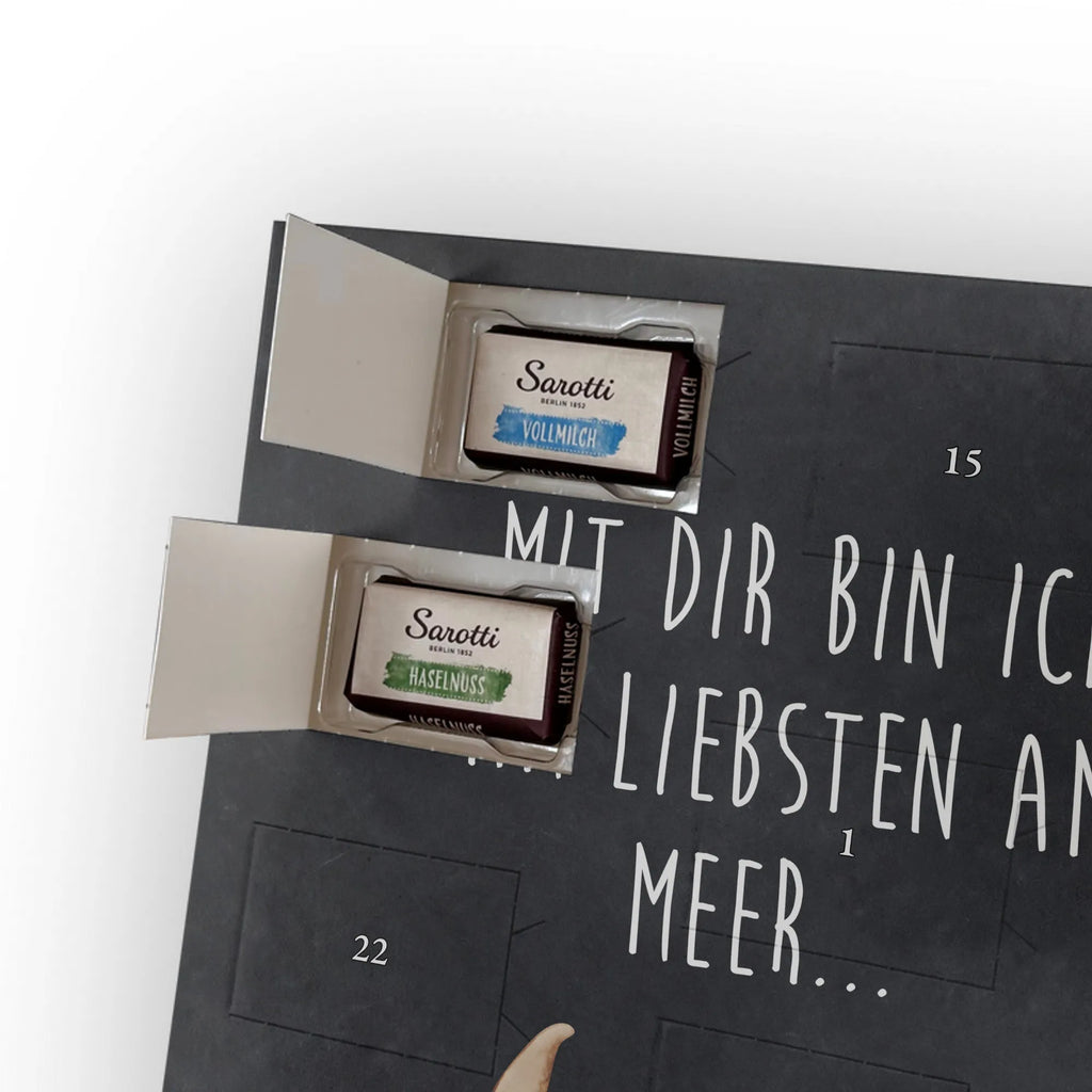  Muszla królików Rodzina, Dzień Ojca, Dzień Matki, brat, siostra, mama, tata, babcia, dziadek