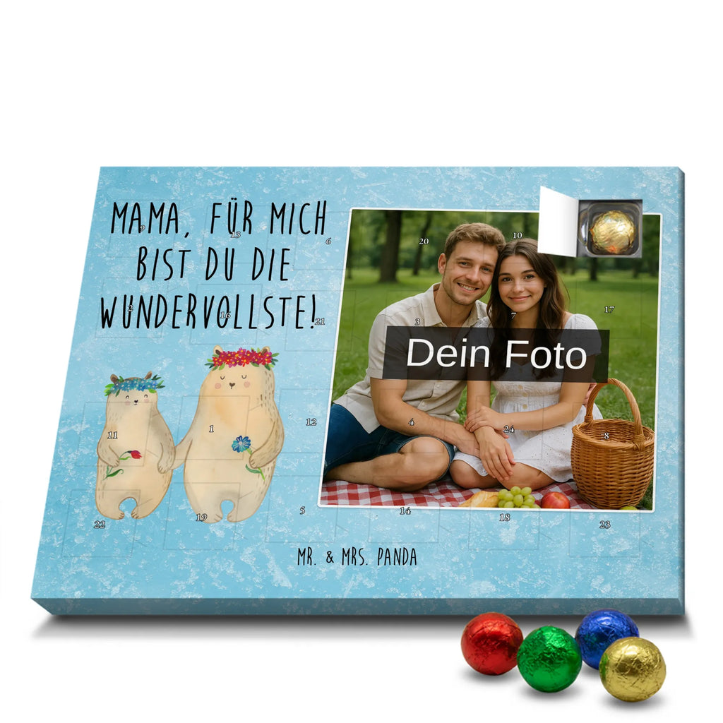  Niedźwiedzie z wianuszkiem Rodzina, Dzień Ojca, Dzień Matki, brat, siostra, mama, tata, babcia, dziadek