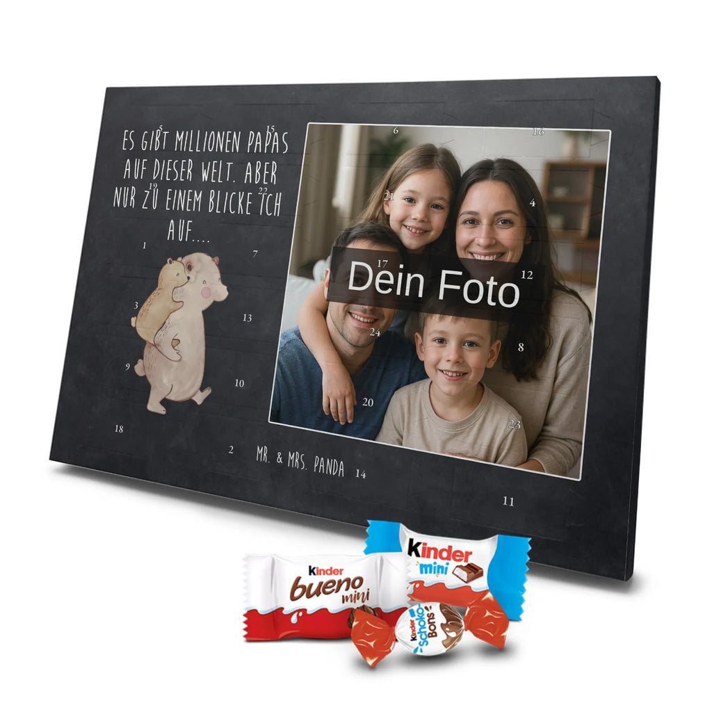  Papa Bear Father's Day, Mother's Day, father's day, uncle, present, birthday