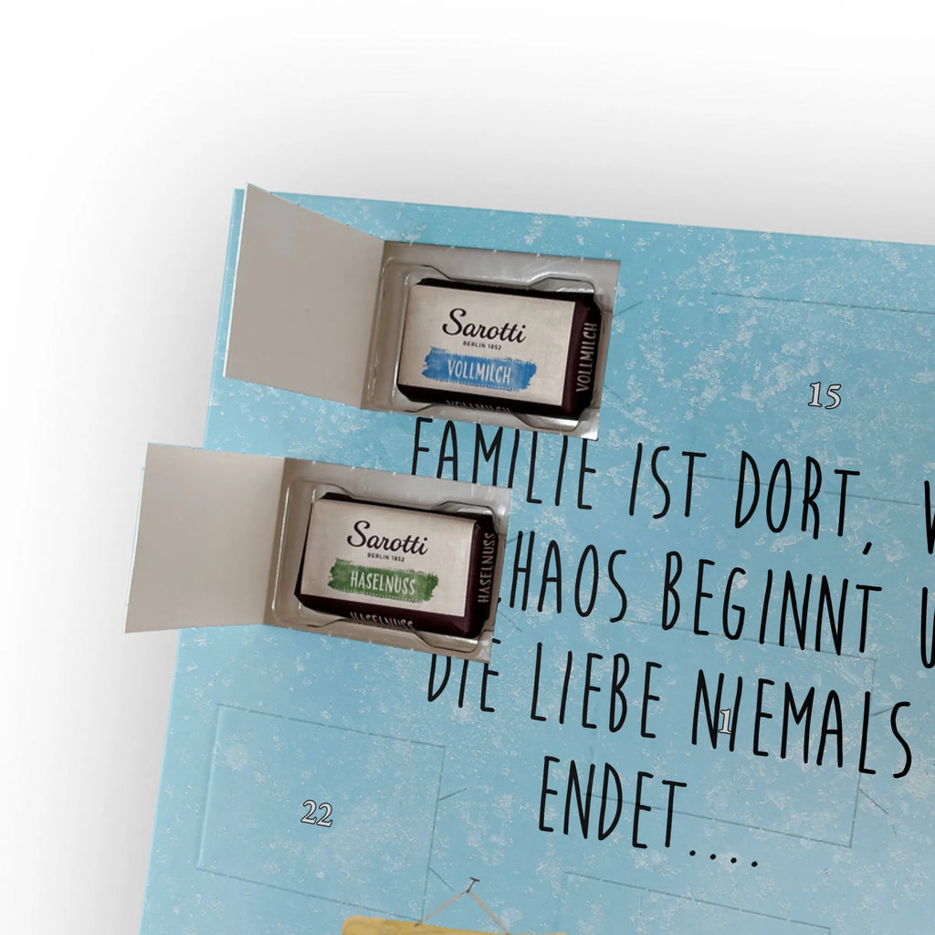 Personalisierter Schoko Foto Adventskalender Igel Familie Personalisierter Schoko Foto Adventskalender, Opa, Bruder, Familie, Muttertag, Schwester, Papa, Mama, Vatertag, Oma, Glück, Bilder, Igel, Liebe, Zusammenhalt