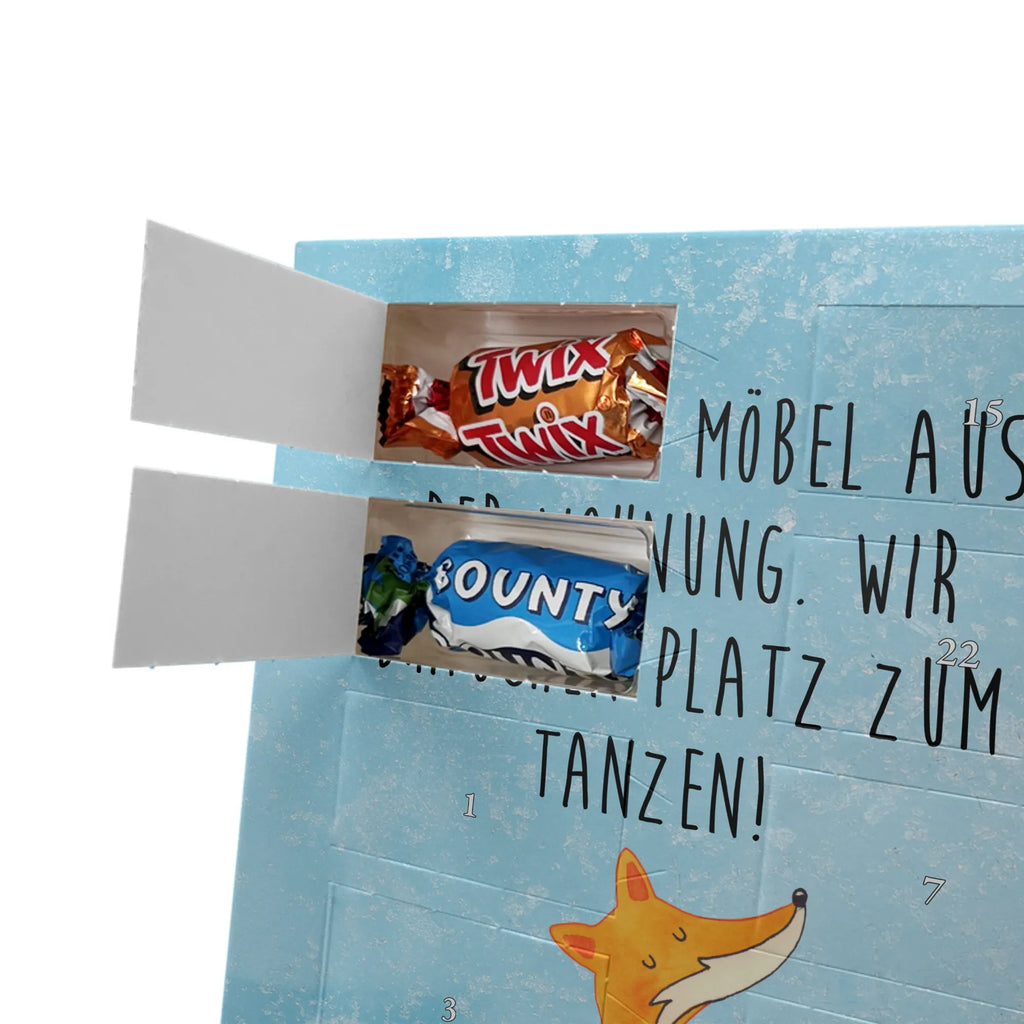 Personalisierter Schoko Foto Adventskalender Fuchs Ballerina Personalisierter Schoko Foto Adventskalender, Fuchs, Füchse, Fuchs Spruch, Einladung, Party, Ballerina, Ballett, Geburtstag, Tanzen, Füchsin, Tänzerin