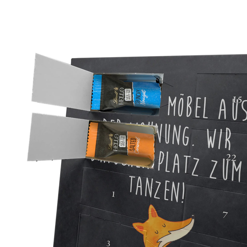 Personalisierter Schoko Foto Adventskalender Fuchs Ballerina Personalisierter Schoko Foto Adventskalender, Fuchs, Füchse, Fuchs Spruch, Einladung, Party, Ballerina, Ballett, Geburtstag, Tanzen, Füchsin, Tänzerin