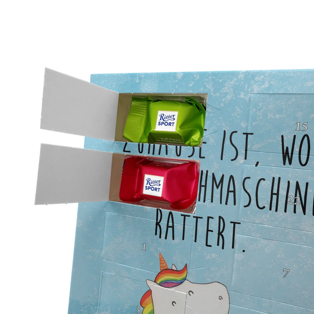  unicorn seamstress unicorn, unicorns, sewing room, seamstress gift, seamstress present, tinkering, knitting, girl, sew, crochet, girlfriend