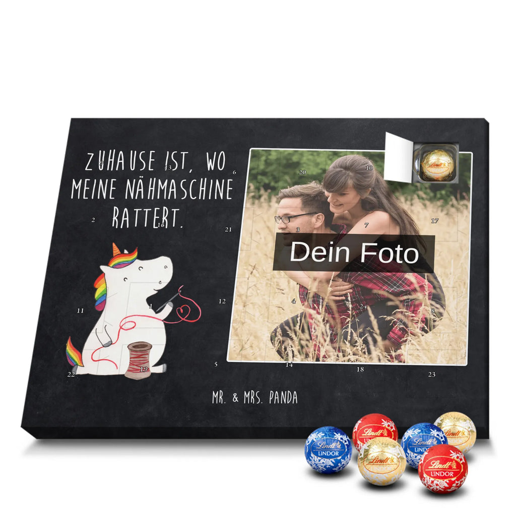  unicorn seamstress unicorn, unicorns, sewing room, seamstress gift, seamstress present, tinkering, knitting, girl, sew, crochet, girlfriend