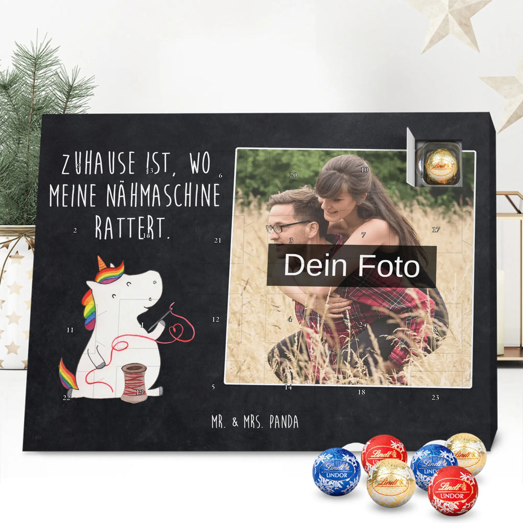  unicorn seamstress unicorn, unicorns, sewing room, seamstress gift, seamstress present, tinkering, knitting, girl, sew, crochet, girlfriend