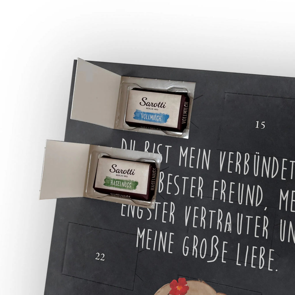  Dog lady Personalisierter Schoko Foto Adventskalender, Hundebesitzer, Hunderasse, Sprüche, Hundemotiv, Haustier, Hund, Tierliebhaber, Liebe, Hundeglück, Hundeliebe, Hunde, Frauchen