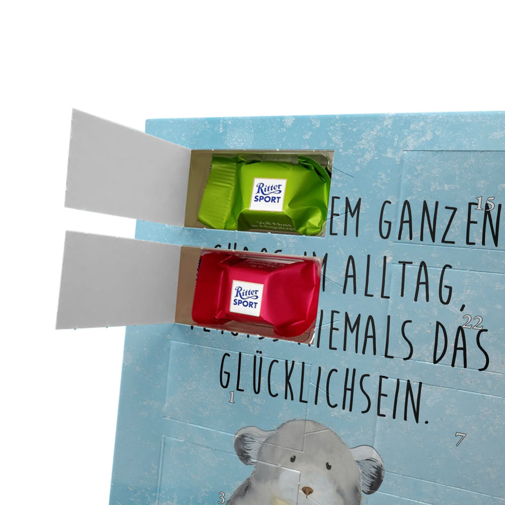  chinchilla flower Personalisierter Schoko Foto Adventskalender, Gute Laune, Lustige Sprüche, Tiere, Tiermotive, Depressionen, Büro, Chaos, Glücklichsein, Büroalltag, Chinchilla, traurig sein, Chinchillas, Kummer, Liebeskummer