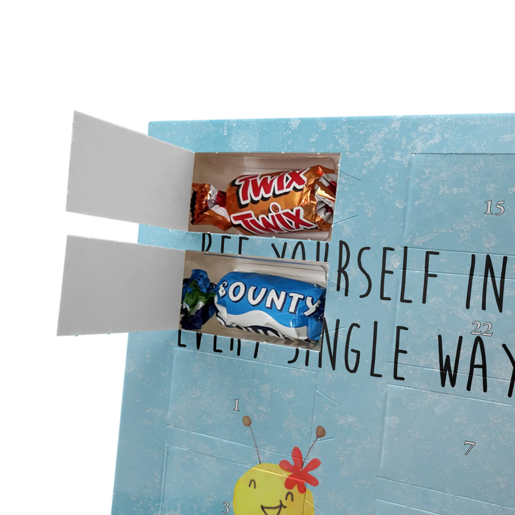  bee flower Bee, wasp, bumblebee