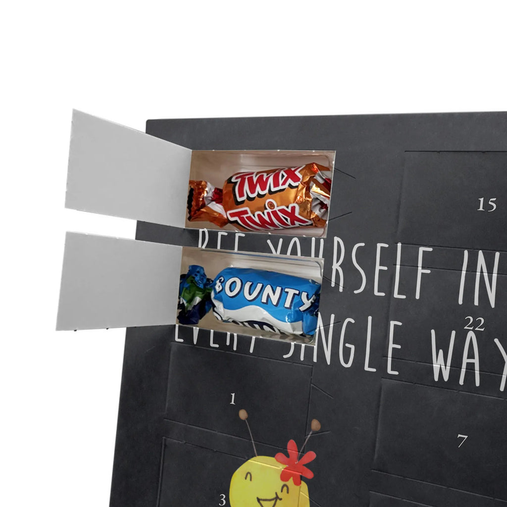  bee flower Bee, wasp, bumblebee