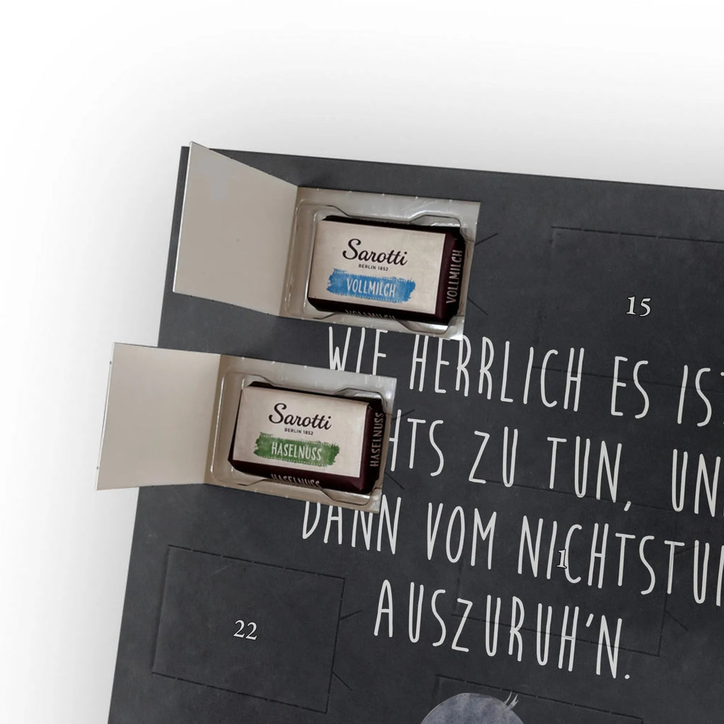 Personalisierter Schoko Foto Adventskalender Pinguin Buch Personalisierter Schoko Foto Adventskalender, Pinguin, Pinguine, Ferien, Freizeit, Urlaub, Buch, Nichtstun, Faulenzen, Lesen, Bücherwurm