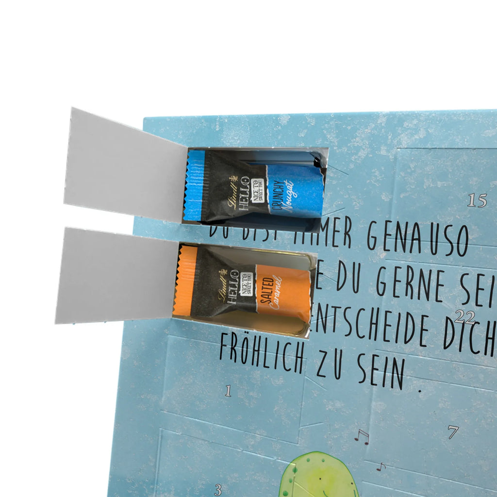  tortoise Pipes turtle, tortoise, reptile, ancient creature, cute, sweet, gift, gift ideas, birthday gift, illustrated, funny, turtle gift items, funny turtle gifts, pet turtles, mom, best friend, sister or daughter, turtle lover, motivation, turtles, depression, happy, joy of life, new beginning, separation, happiness