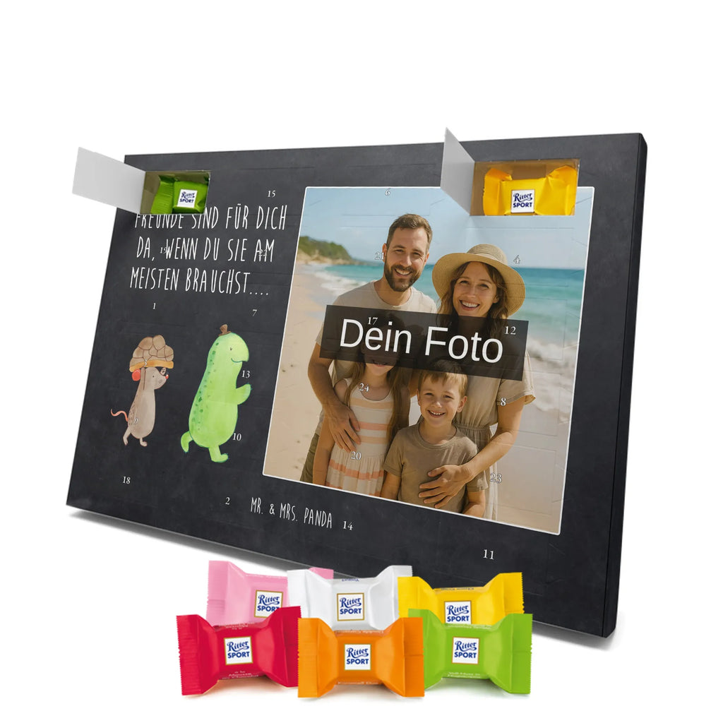  tortoise Mouse turtle, tortoise, reptile, ancient creature, cute, sweet, gift, gift ideas, birthday gift, illustrated, funny, turtle gift items, funny turtle gifts, pet turtles, mom, best friend, sister or daughter, turtle lover, best friends, girlfriends, friends, mouse