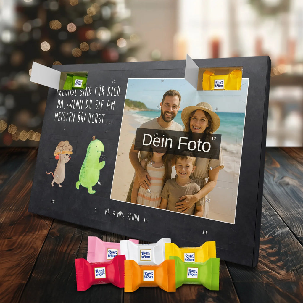  tortoise Mouse turtle, tortoise, reptile, ancient creature, cute, sweet, gift, gift ideas, birthday gift, illustrated, funny, turtle gift items, funny turtle gifts, pet turtles, mom, best friend, sister or daughter, turtle lover, best friends, girlfriends, friends, mouse