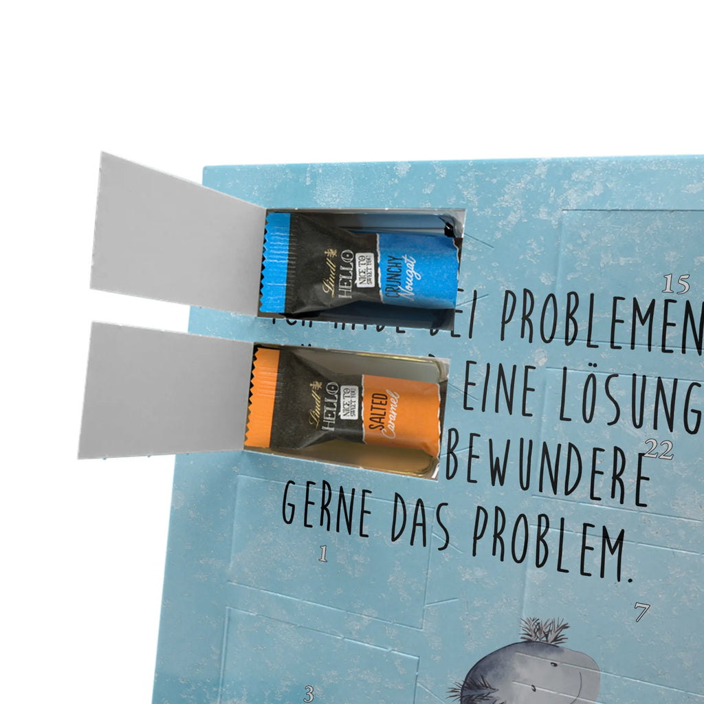  ajolotl pływanie Axolotl, Molch