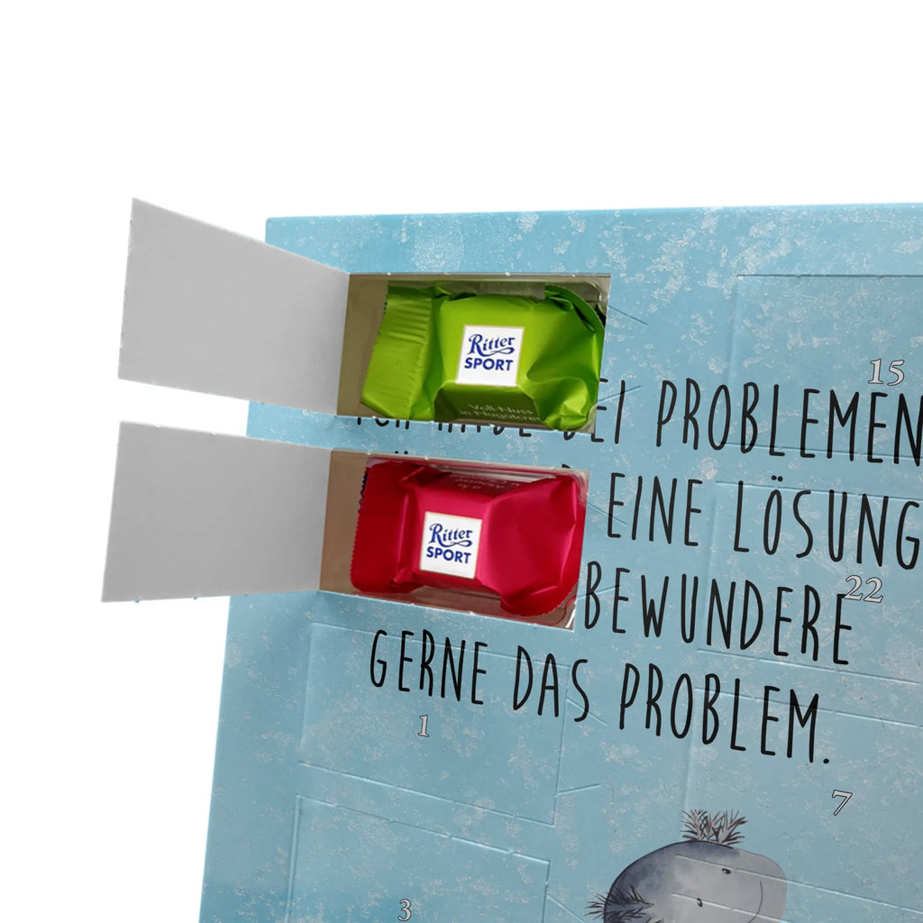  ajolotl pływanie Axolotl, Molch