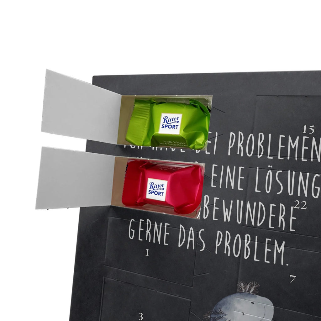  ajolotl pływanie Axolotl, Molch