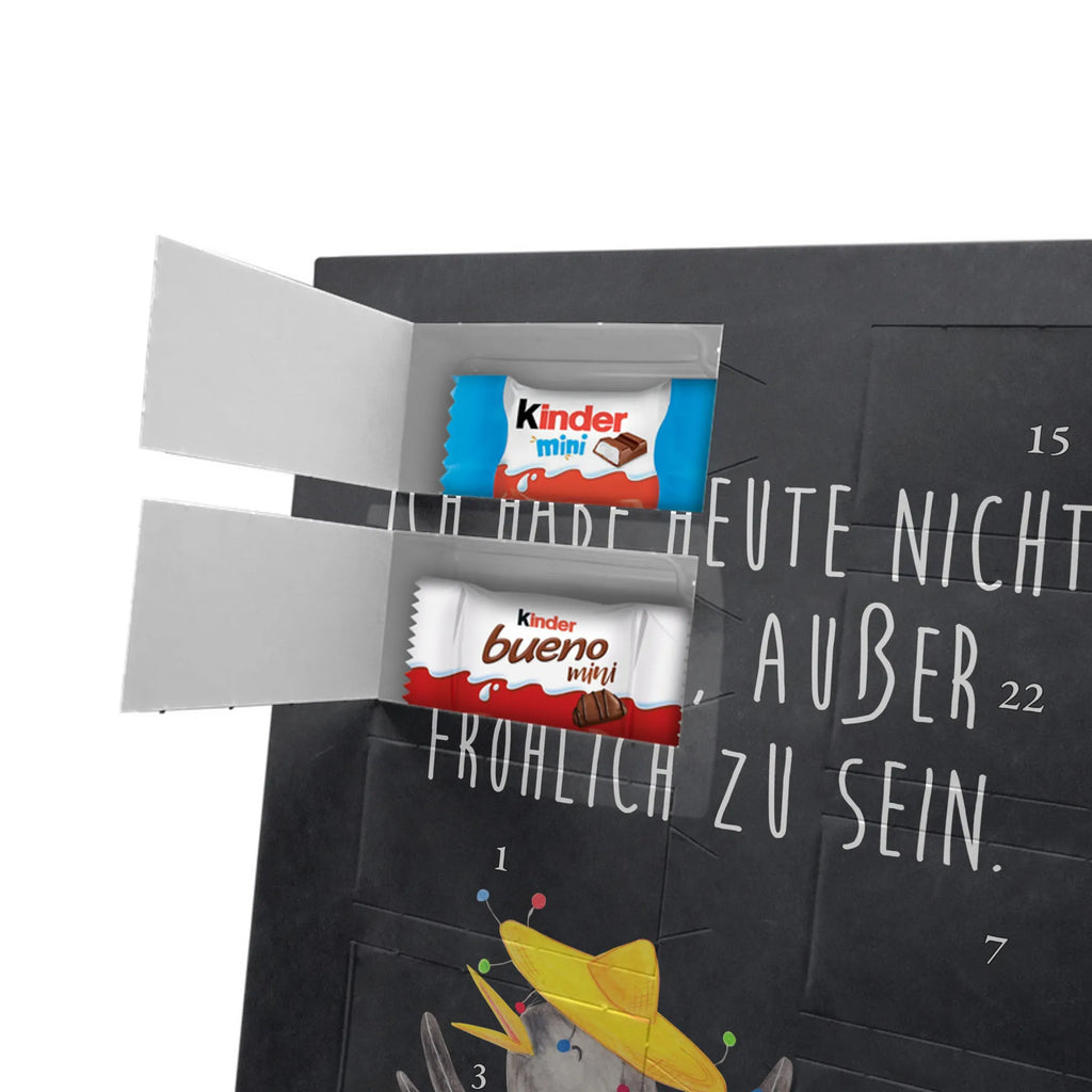 Personalisierter Schoko Foto Adventskalender Rabe Sombrero Personalisierter Schoko Foto Adventskalender, Lustige Sprüche, Tiere, Gute Laune, Tiermotive, Fröhlich sein, glücklich sein, Elster, Motivation, Glück Spruch, Spruch Positiv, Vogel, Froh, Vögel, Rabe