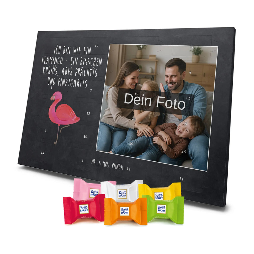  flamingo Classic Flamingo, pink, pink bird, bird of paradise, red, flamingo decoration, gift pink, gifts, gift idea, children, adults, girls, flamingo fans, summer, vacation, sea, unusual gifts in pink, pink gifts, girls gifts, small gifts, Caribbean feeling, funny sayings, Self-love, Unique, Girlfriends, Me, Daughter, for me, Siblings, Outsider, Son, Pride, Saying, Girlfriend