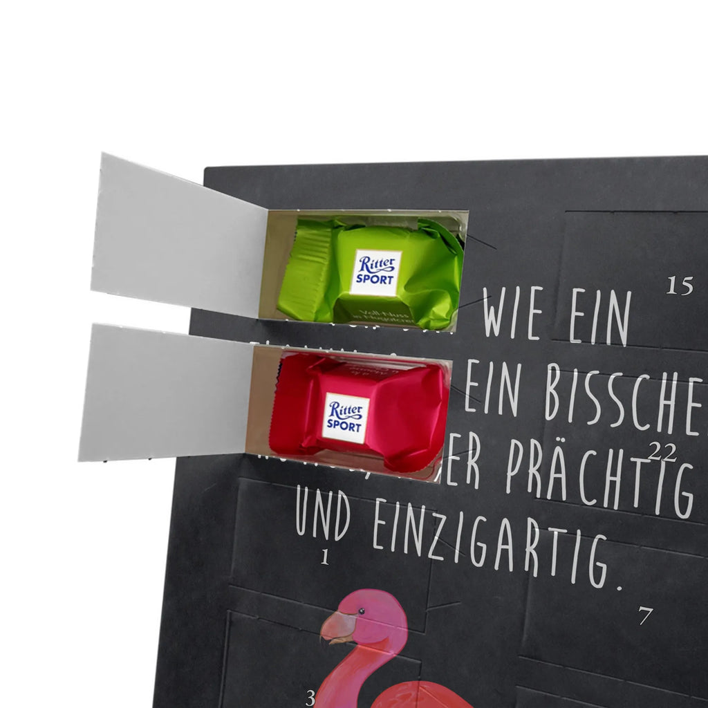  flamingo Classic Flamingo, pink, pink bird, bird of paradise, red, flamingo decoration, gift pink, gifts, gift idea, children, adults, girls, flamingo fans, summer, vacation, sea, unusual gifts in pink, pink gifts, girls gifts, small gifts, Caribbean feeling, funny sayings, Self-love, Unique, Girlfriends, Me, Daughter, for me, Siblings, Outsider, Son, Pride, Saying, Girlfriend