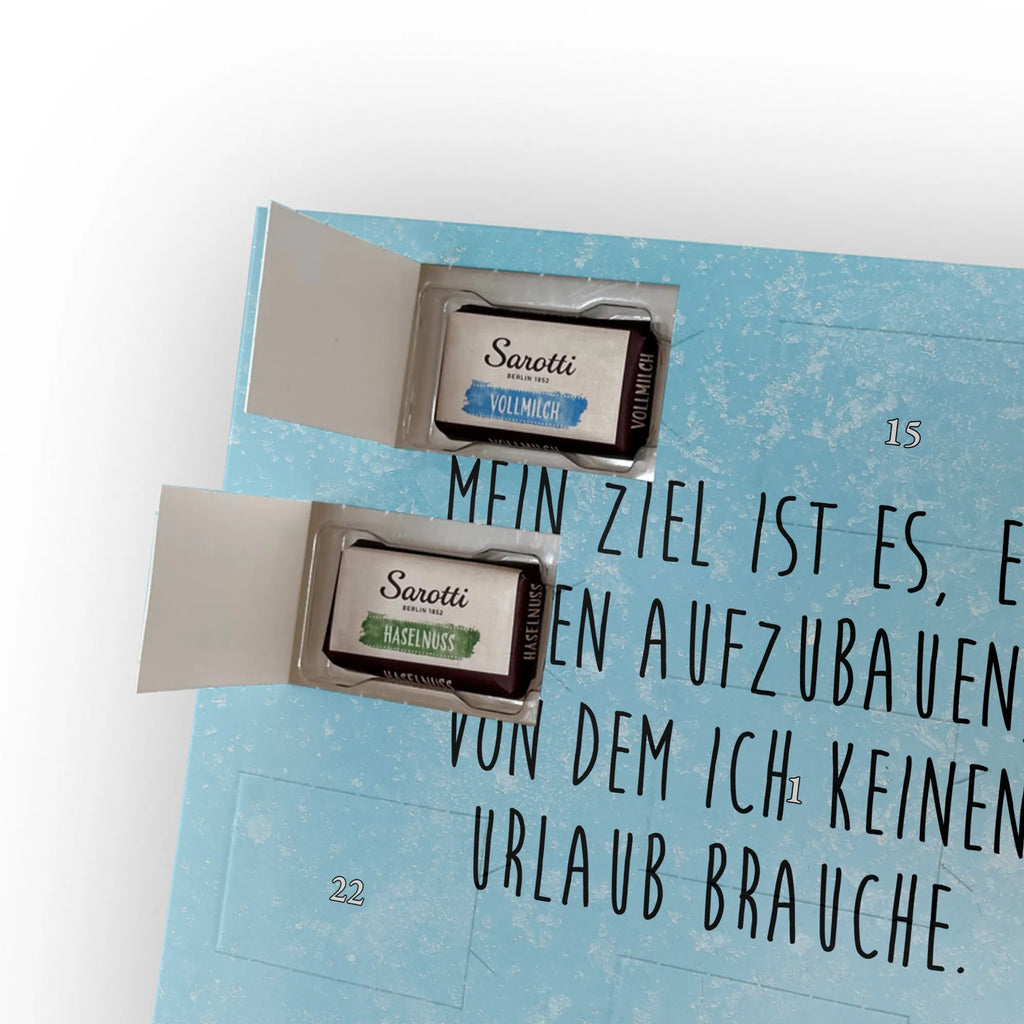  pingwin ognisko Pinguin