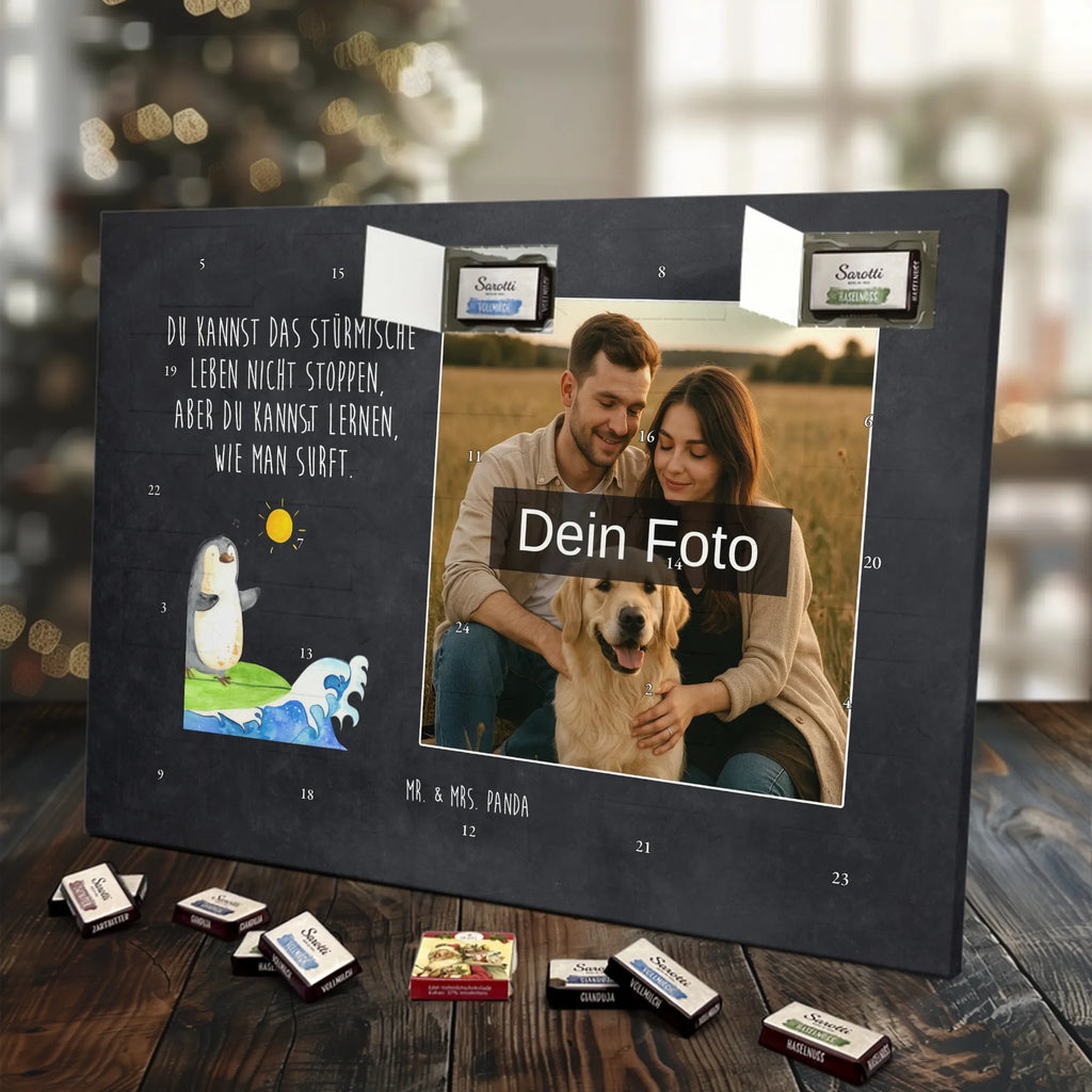  Penguin surfer Penguin, North Pole, Winter, Penguins, Portugal, surfing, penguins, holidays, wave riding, Hawaii, surfers, waves