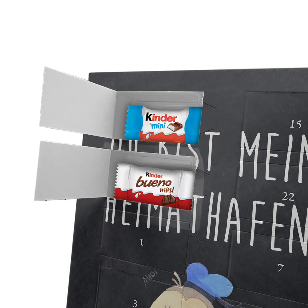  Owl sailor owl, forest animal, bird, nocturnal, gift ideas, birthday present, illustrated, funny, romantic gift, owl decor, Marriage, Pun funny, Owl, Owl decoration, Sailor, Girlfriend, Owl saying, Wedding anniversary gift, Home port, Mariner