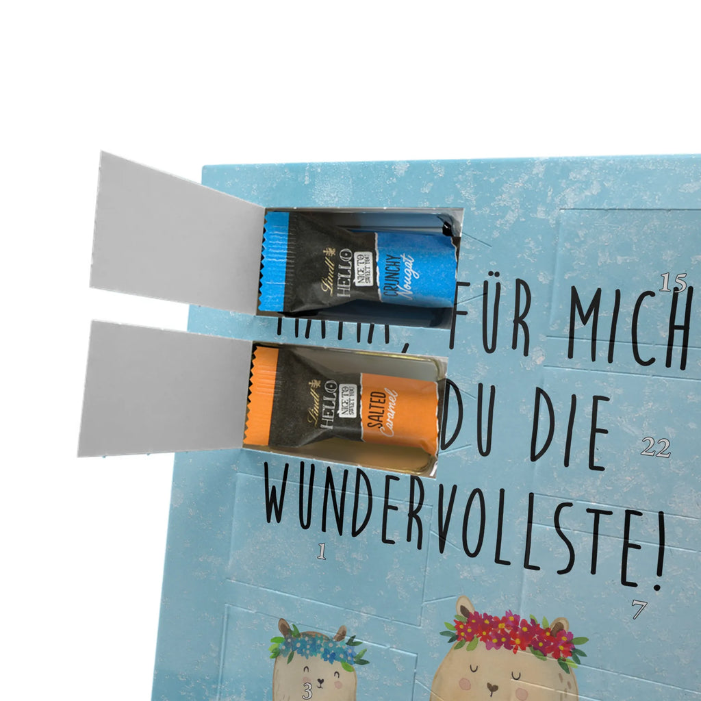  Niedźwiedzie z wianuszkiem Rodzina, Dzień Ojca, Dzień Matki, brat, siostra, mama, tata, babcia, dziadek