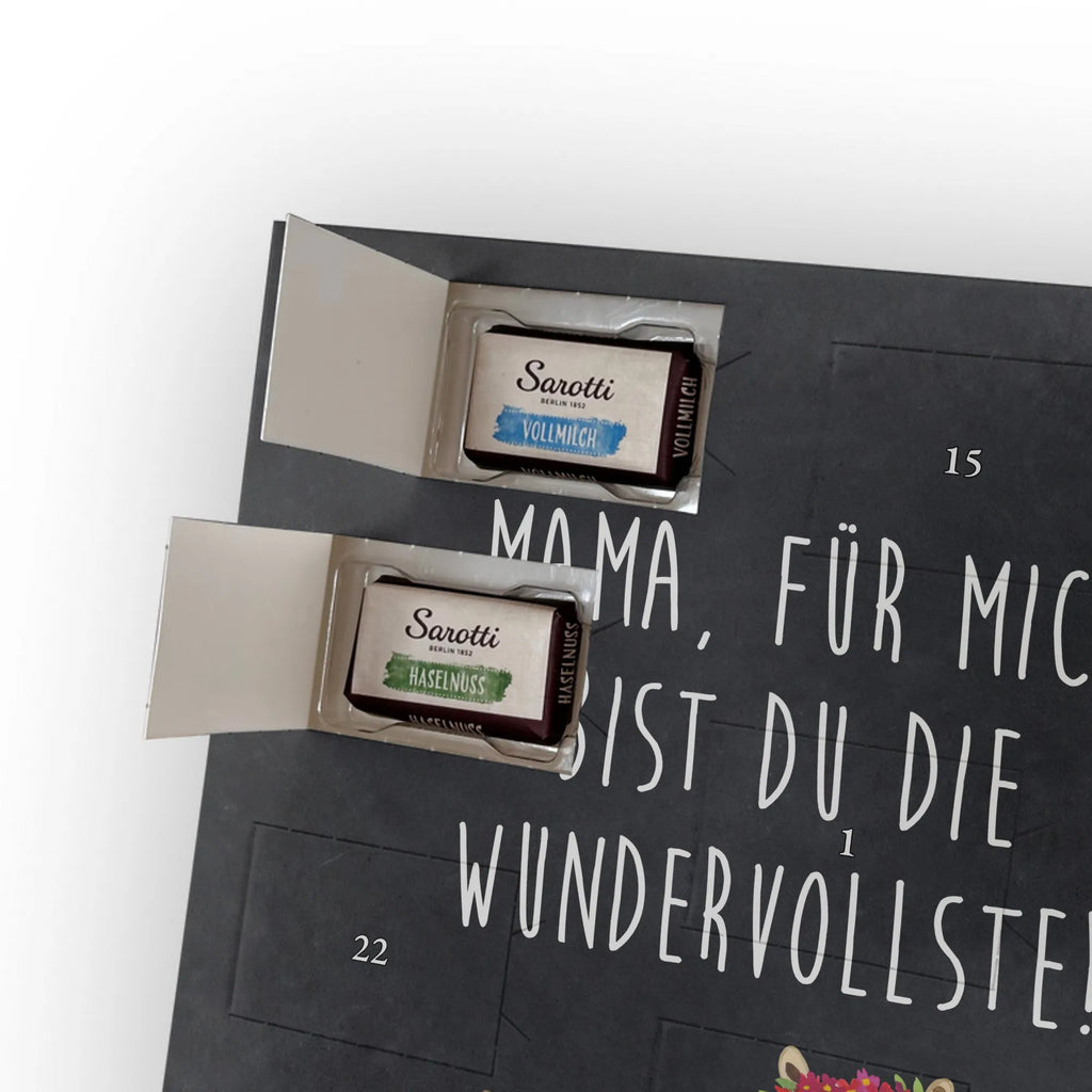  Niedźwiedzie z wianuszkiem Rodzina, Dzień Ojca, Dzień Matki, brat, siostra, mama, tata, babcia, dziadek