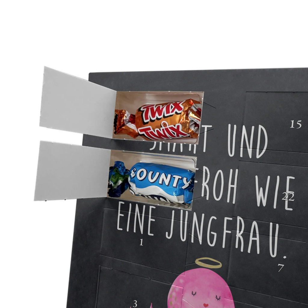  Star sign Virgo constellations, birthdays, astrology, zodiac, date of birth, month of birth, birthday September, birthday August, mermaid, gift August, gift September, virgin, gift, virgin zodiac sign